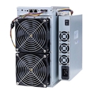 63TH/S 3276W Canaan AvalonMiner 1146 Pro0.052j/gh Terracoin Acoin