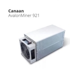 12V Bitcoin Curecoin Canaan AvalonMiner 921 Decibel van 20T 1700W 70