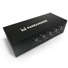 PandaMinerb7 Pro8gb Ethereum Mijnwerker Machine 360MH/S 1650W