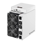 ASIC Bitcoin Bitmain Antminer S17 Pro50th/s 1975W 178*296*298mm