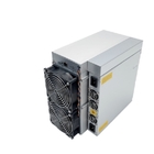 de Mijnbouwmachine Bitmain Antminer S19j Pro100th/s van 3050W Ethernet Bitcoin